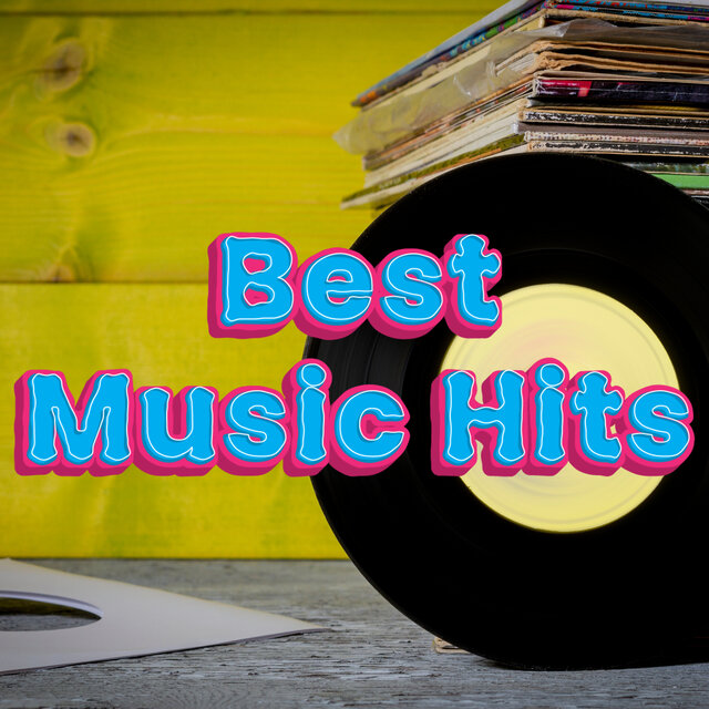Todays Top Hit Music Mix 2023