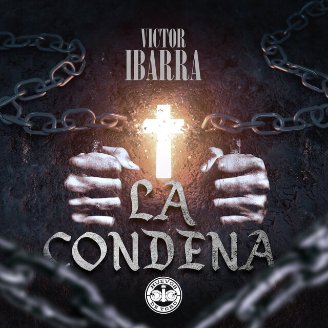 La Condena