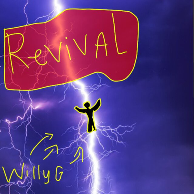 Revival