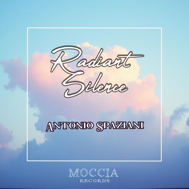 Radiant Silence