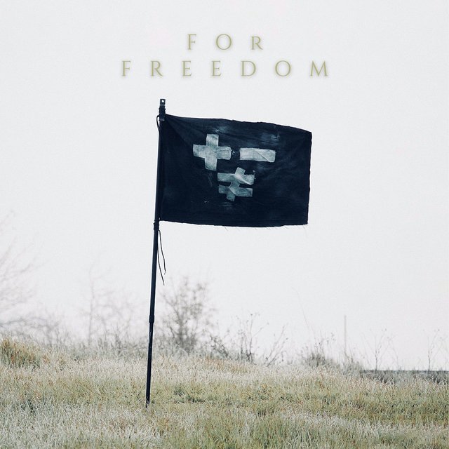 For Freedom