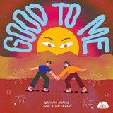 GOOD TO ME (WATERWALK Sessions Instrumental Version)
