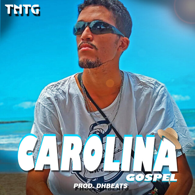 Carolina Gospel
