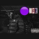 Purple Notes