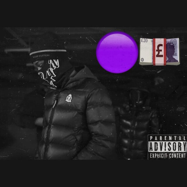 Purple Notes