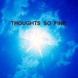 In The Summertime