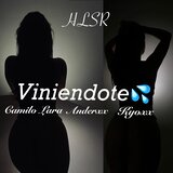 Viniendote