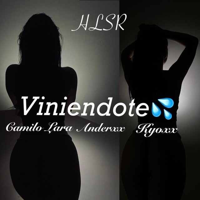 Viniendote