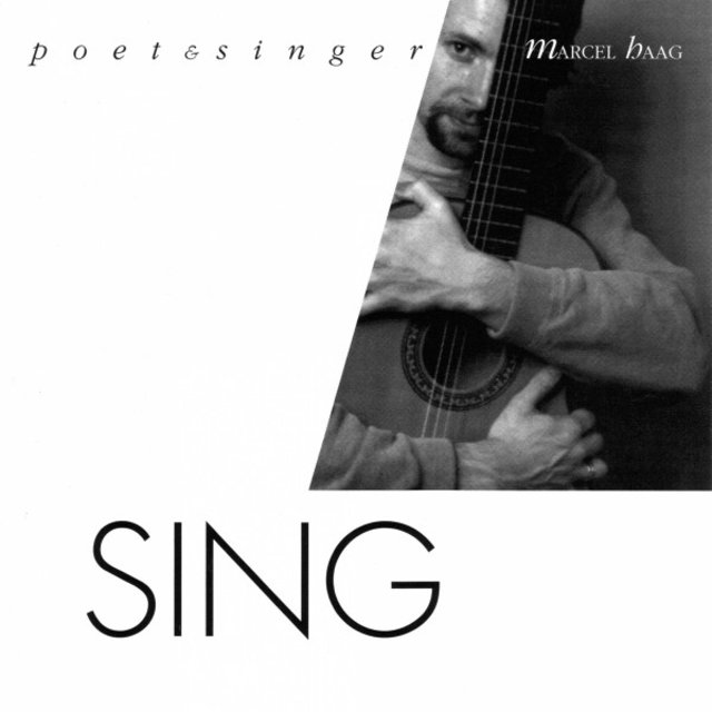 Sing