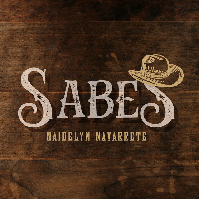 Sabes