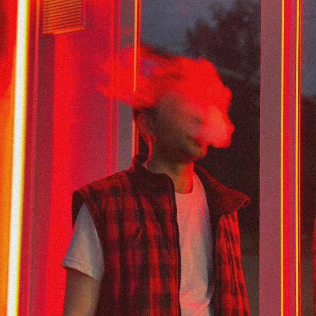 NOT FOR YOU