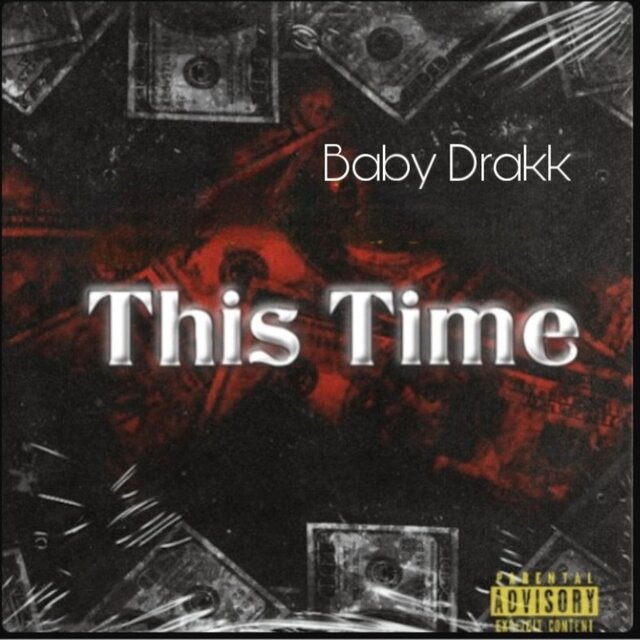 This Time