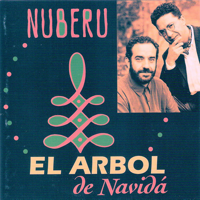 El Arbol de Navidá