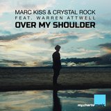 Over My Shoulder (VIP Mix)