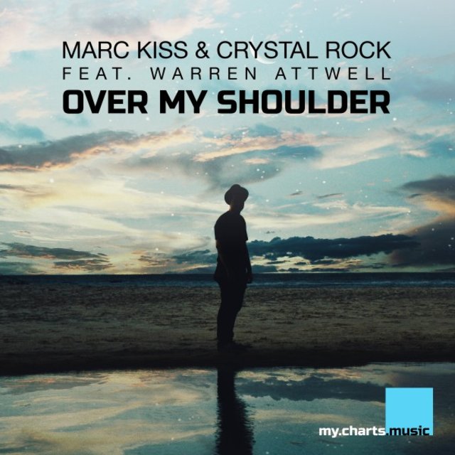 Over My Shoulder (VIP Mix)