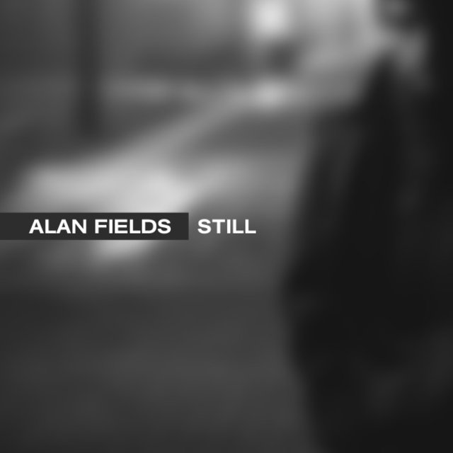 Still