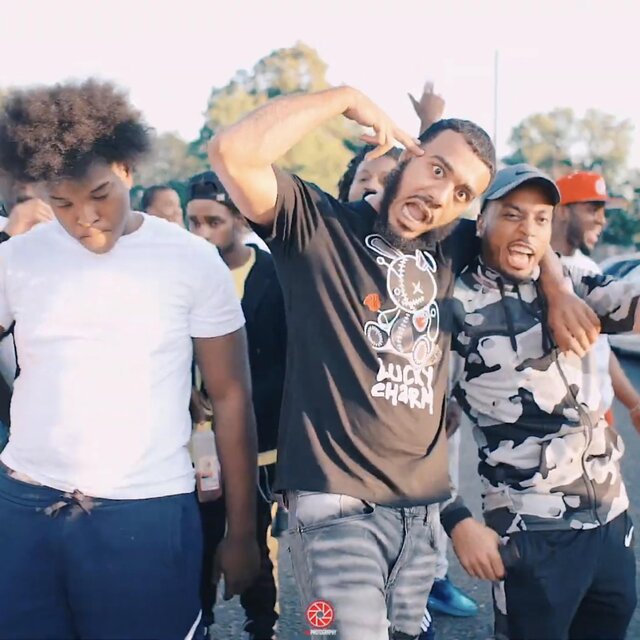S.A.O.S