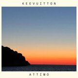ATTIMO