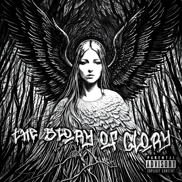 The Story Of Glory