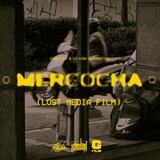 Mercocha (feat. La Vida Clandestina)