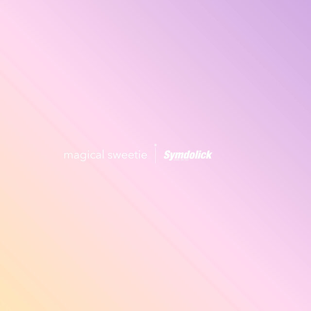 magical sweetie (2024 Remastered)