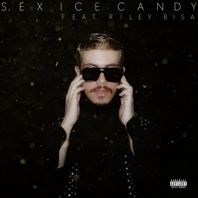 Sex, Ice, Candy