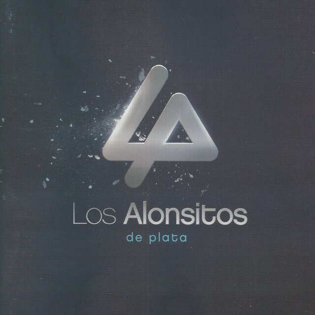 De Plata