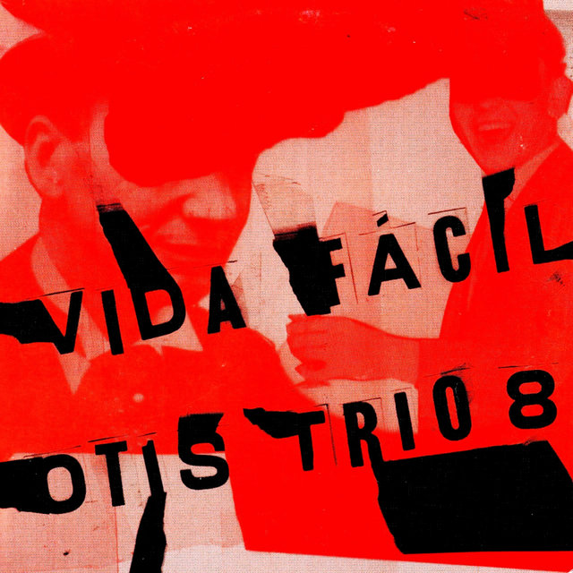 Vida Fácil