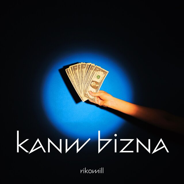 Kanw Bizna