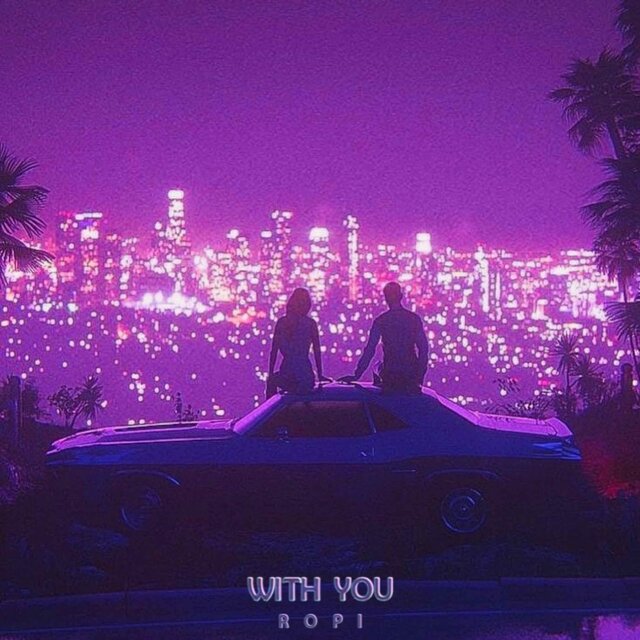 With You