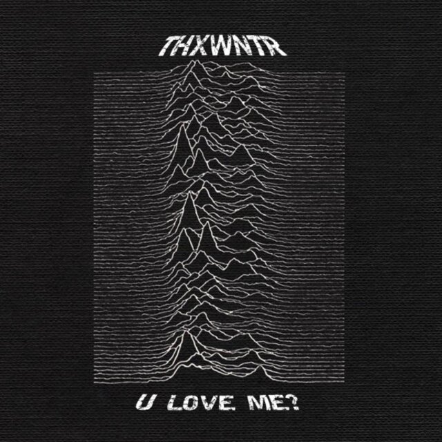 U Love Me?
