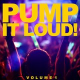 My Fault (Techno Mix)
