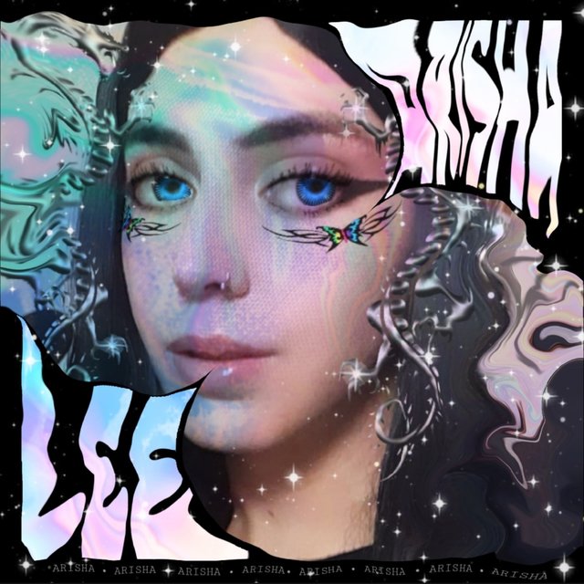 Lee