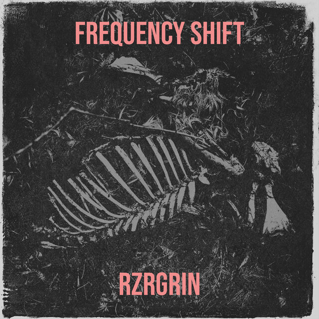 Frequency Shift