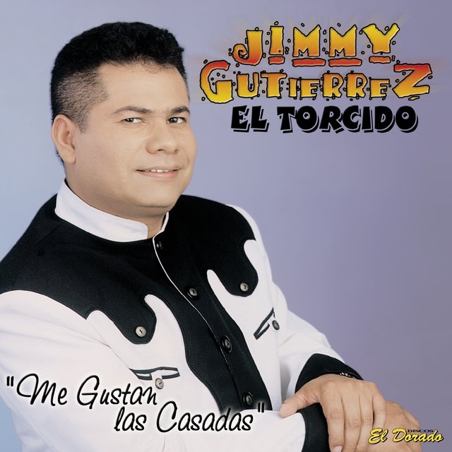 Me Gustan las Casadas (El Torcido)