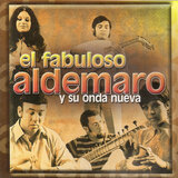 El Musiquito