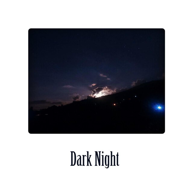 Dark Night