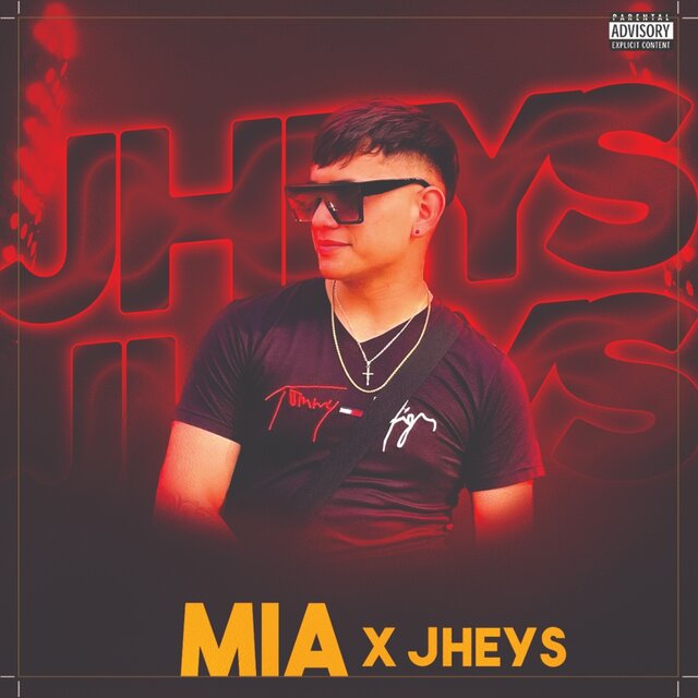 MIA