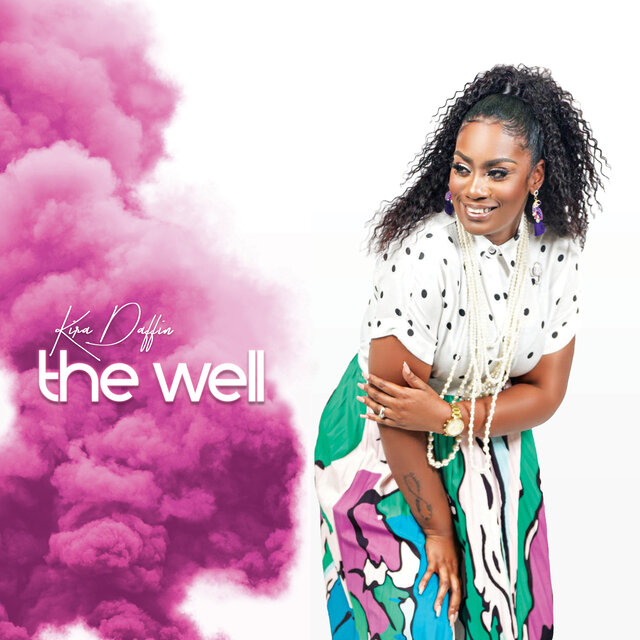 The Well