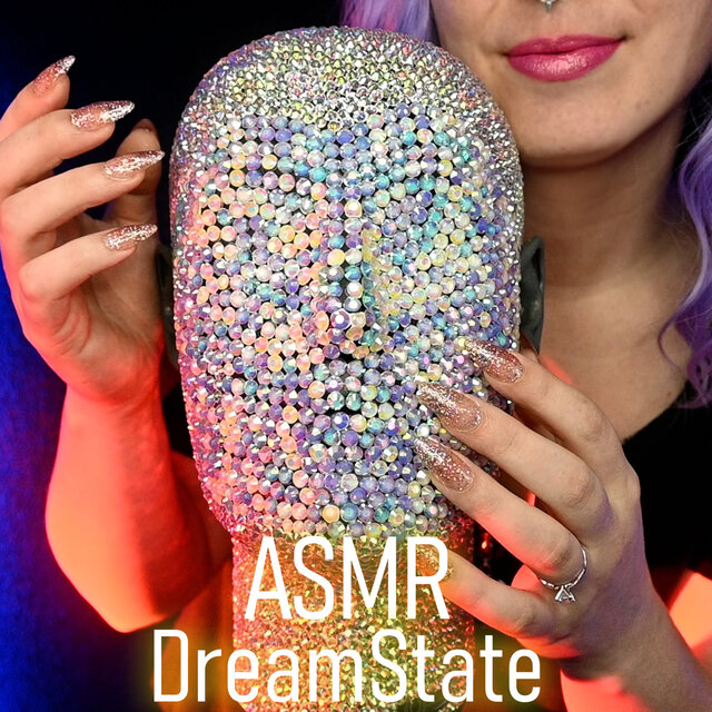 ASMR DreamState