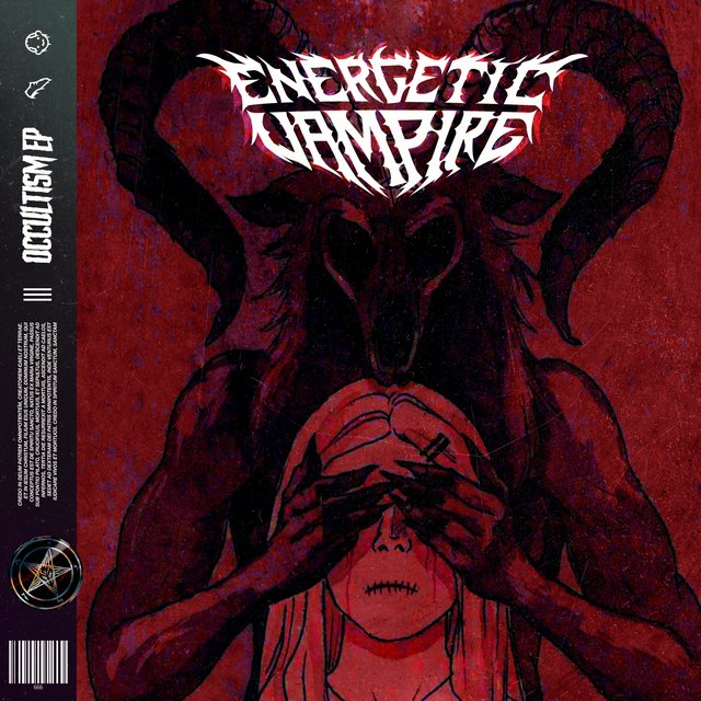 Occultism