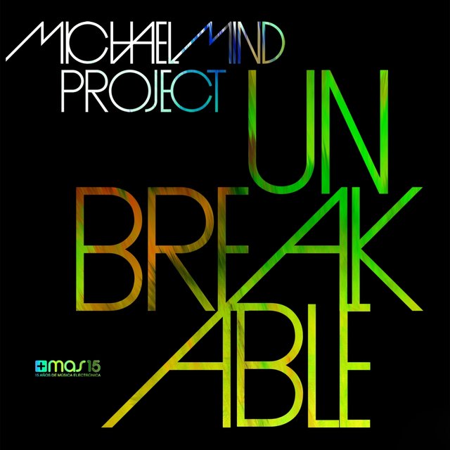Unbreakable