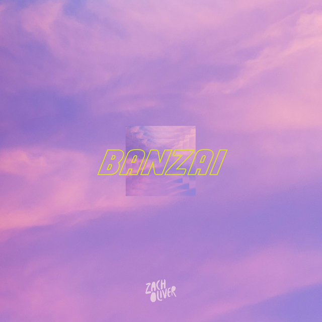 Banzai