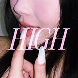 HIGH