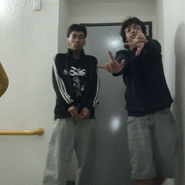 quando a noite bate