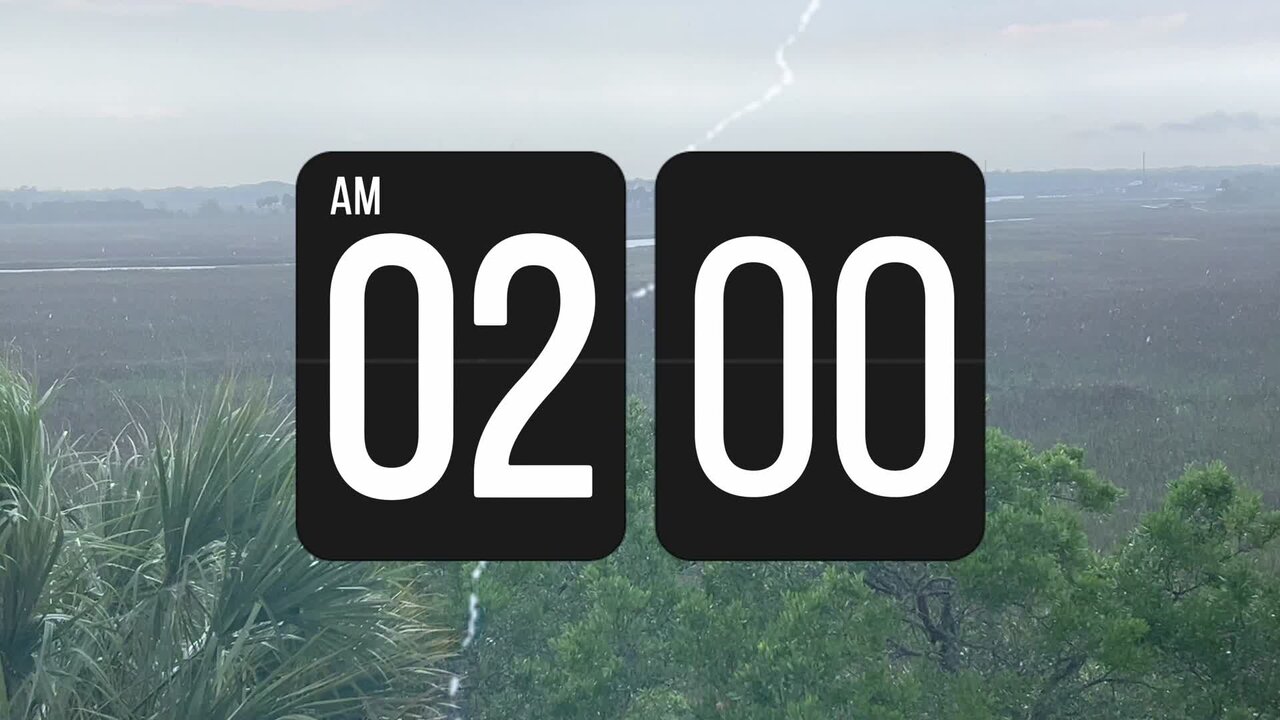 2AM