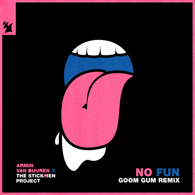 No Fun (Goom Gum Remix)