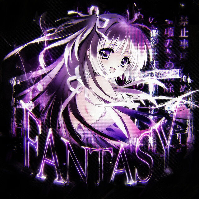 FANTASY