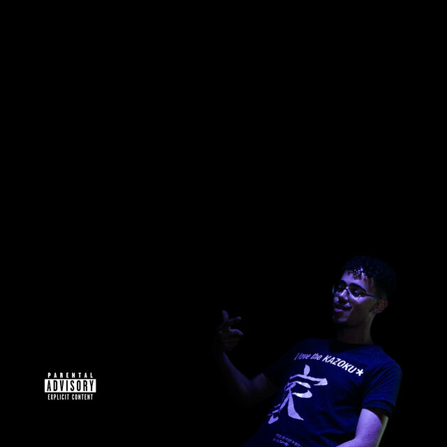 N0VA ERA
