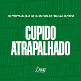 Cupido Atrapalhado